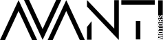 AVANTI Motor